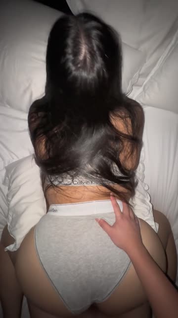 thick ass cute teen onlyfans asian porn video