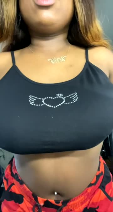 teen titty drop tits boobs free porn video