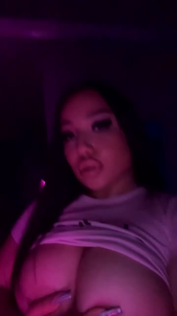 onlyfans amateur ass big tits tits porn video