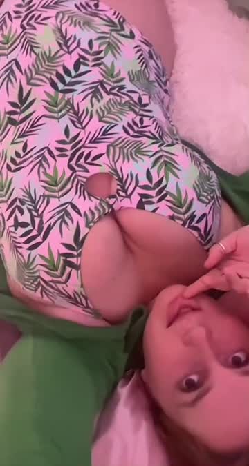 ass big tits cute teen blowjob natural tits 