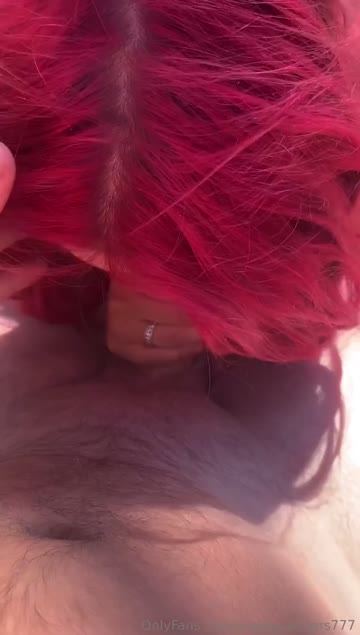 tiktok  #29417