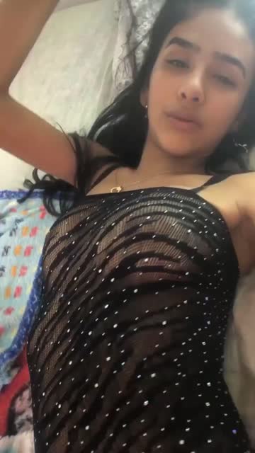 amateur cute onlyfans sex video