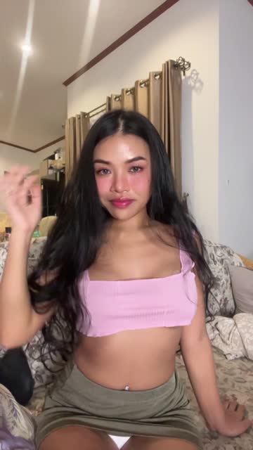 ass big tits amateur xxx video