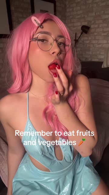 nsfw sex petite hot video