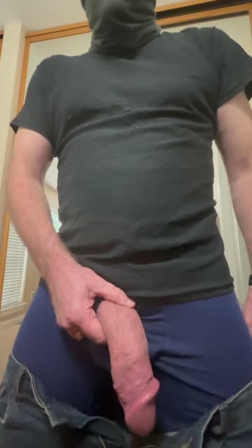 big dick dad fat cock monster cock thick cock hung nsfw video