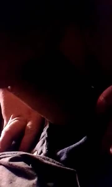 bwc bbw blowjob porn video