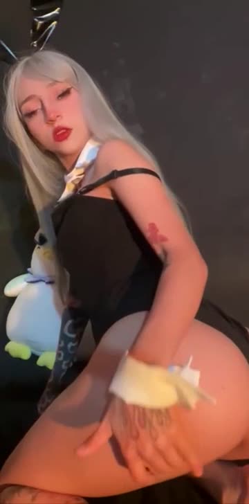 tiktok hot video #120279