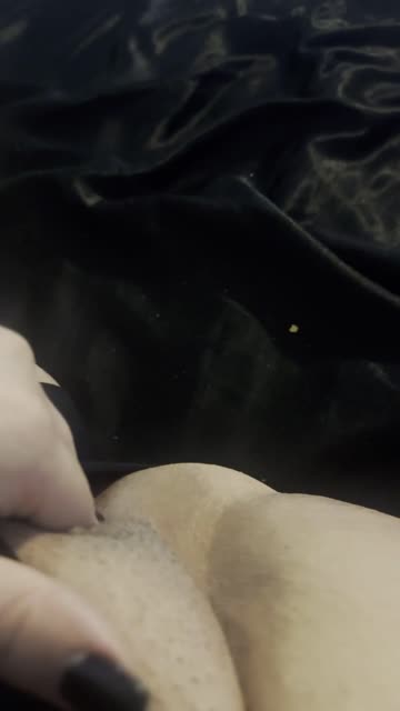 milf pussy teen porn video