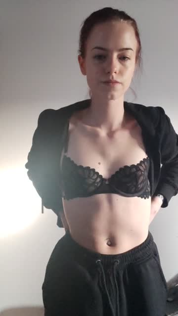 pierced lingerie bra xxx video
