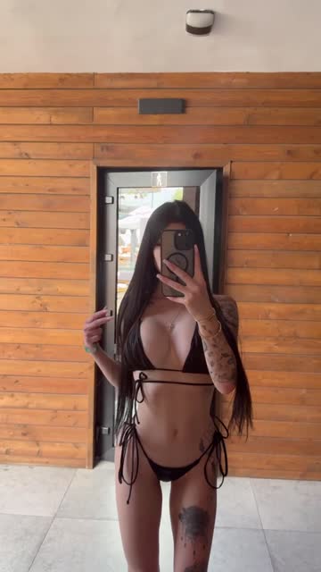 teen onlyfans cute free porn video
