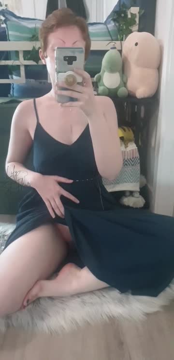 tiktok porn video #54392