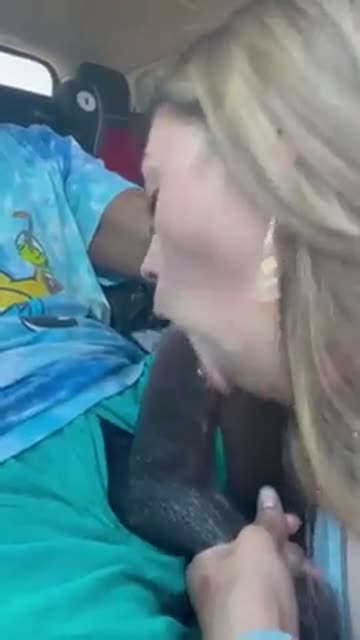 cock blowjob latina bbc nsfw video