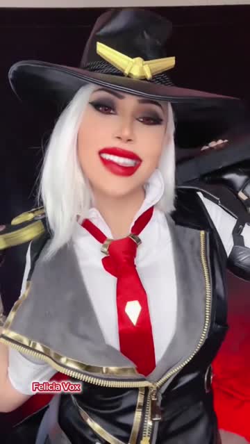 asian cosplay amateur costume onlyfans xxx video