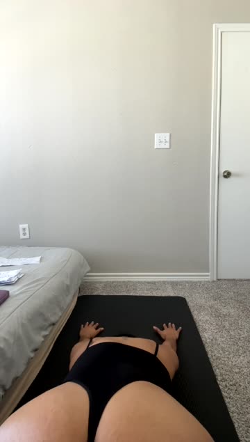 tiktok  #135706