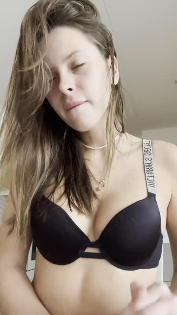 tits amateur teen sex video