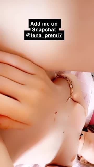 masturbating petite pussy hot video