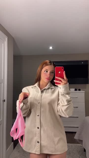 onlyfans homemade amateur hot video