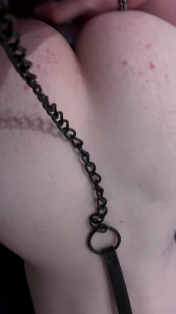 trans woman anal trans sex video
