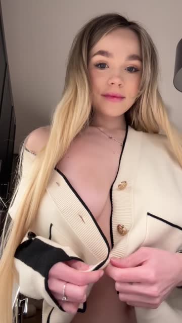 tits onlyfans teen nsfw video