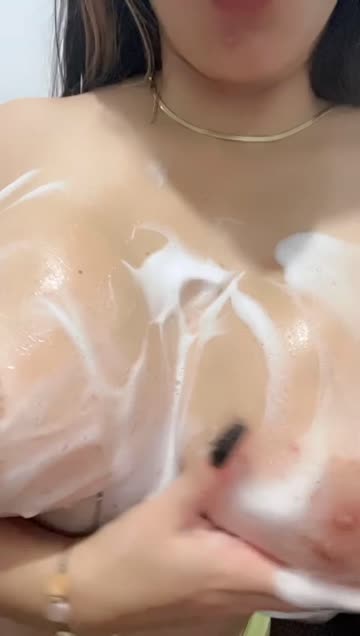 big tits tits cum on tits xxx video