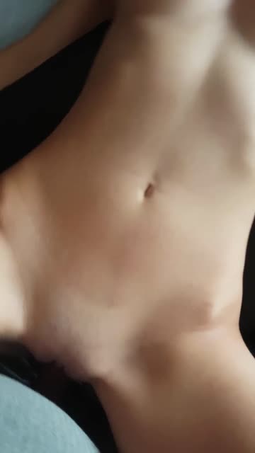 missionary amateur big tits porn video