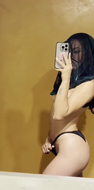 big tits ass amateur 