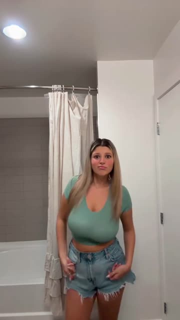 tiktok xxx video #227119