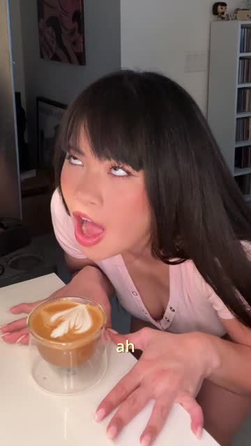 amateur asian onlyfans ass nsfw video
