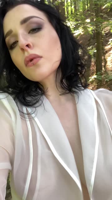 amateur big tits ass nsfw video