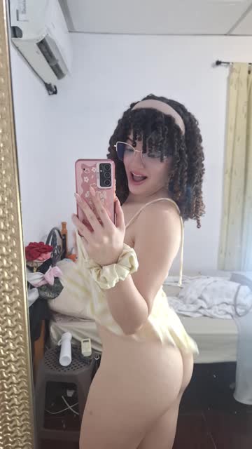 petite nude nsfw onlyfans ass sex video