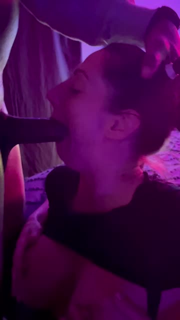 tiktok nsfw video #74050