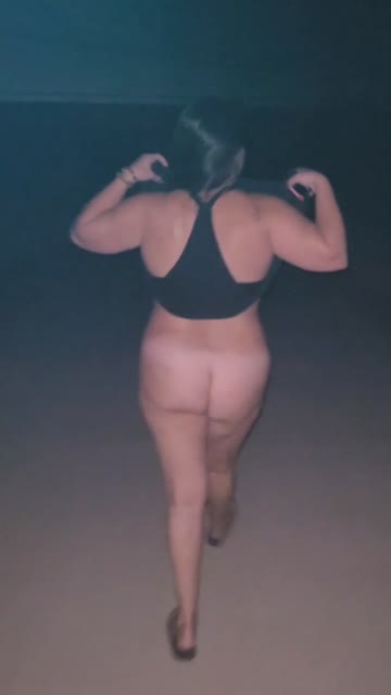 big ass milf amateur public xxx video