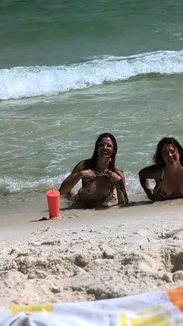 tiktok porn video #153579