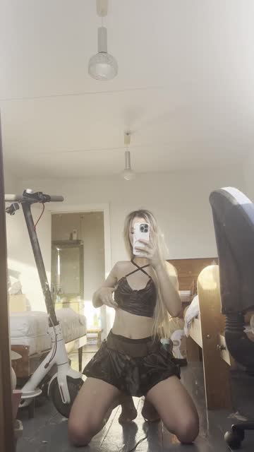 big tits amateur ass 