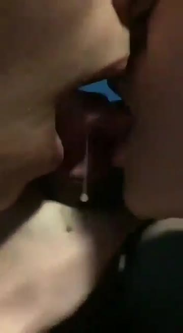 porn sex video