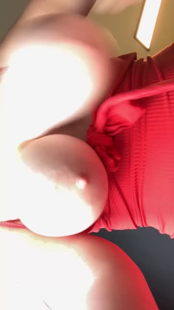 amateur big tits tits boobs hot video