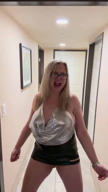 tiktok xxx video #164214