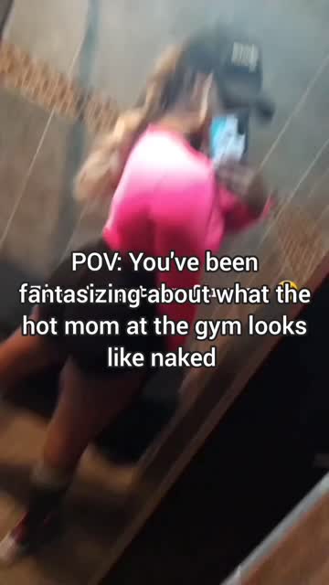ebony cute solo milf amateur homemade free porn video