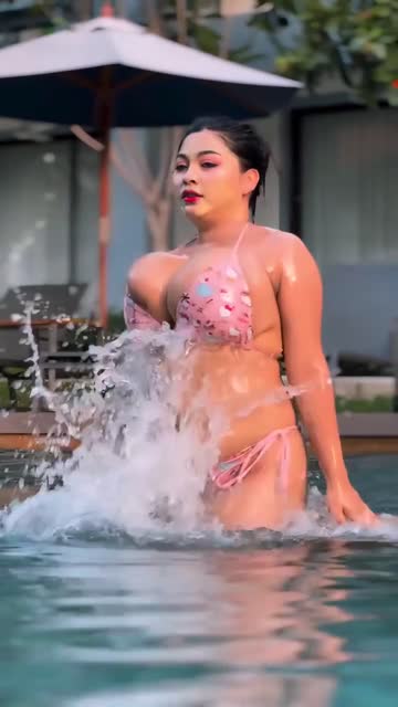 tiktok xxx video #162425