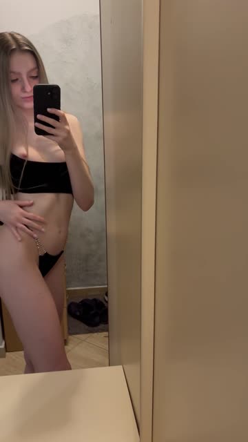 ass tits teen xxx video