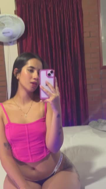 amateur onlyfans cute sex video