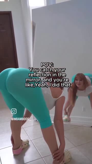 ass booty big ass xxx video