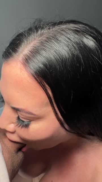 amateur blowjob deepthroat 