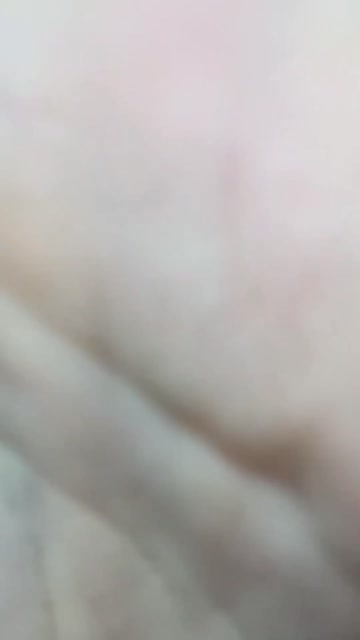 naked skinny dress free porn video