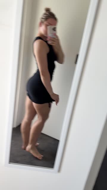 blonde amateur homemade free porn video
