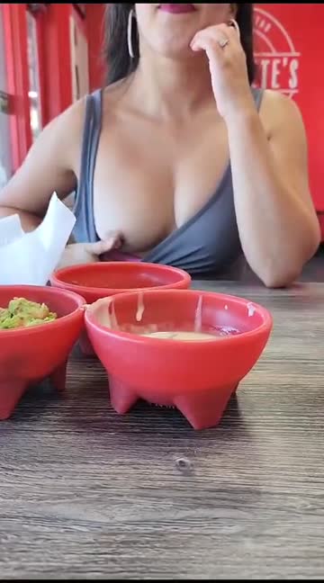 amateur tits latina big nipples nipples free porn video