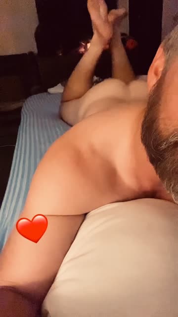 nsfw cute ass xxx video