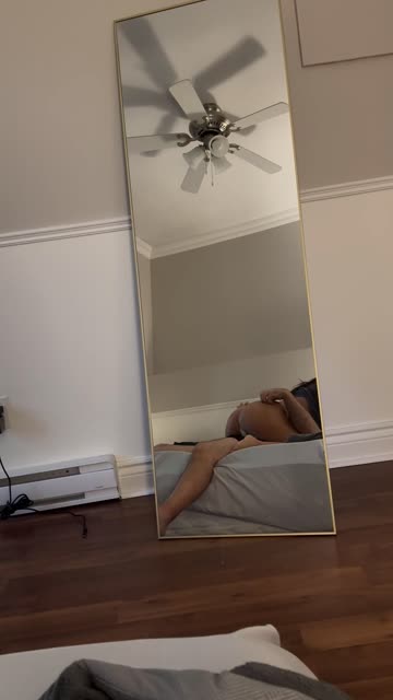 cute nude tease couple naked riding sex porn video