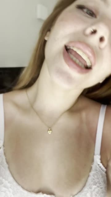 amateur onlyfans latina teen sex video