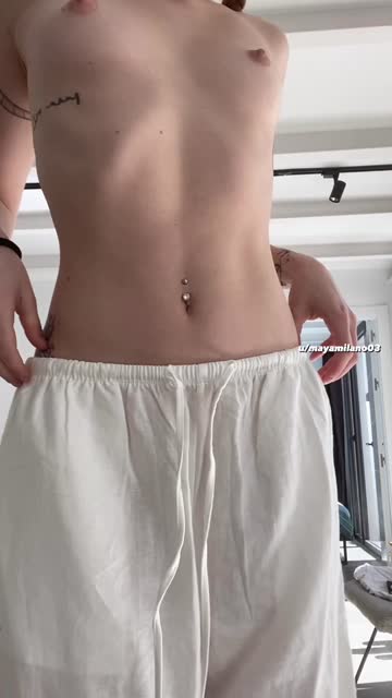 anal cum solo cock blonde free porn video